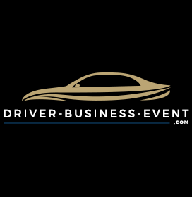 Driver-business-event Transport avec chauffeur privé & Concierge en région PACA