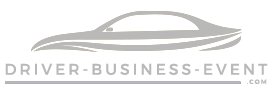 Driver-business-event Transport avec chauffeur privé & Concierge en région PACA